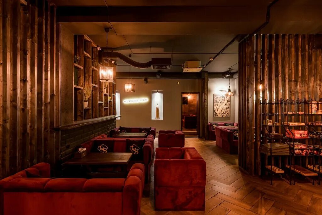 кальянная королев. S t бар. S t бар. Tea and smoke бауманская. кальянная москва большая почтовая.