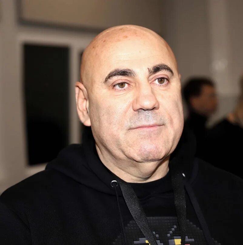 Пригожин иосиф последнее. Иосиф пригожин. иосиф пригожин вагнер. иосиф пригожин 2025.
