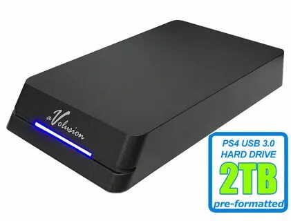 1 тб slim