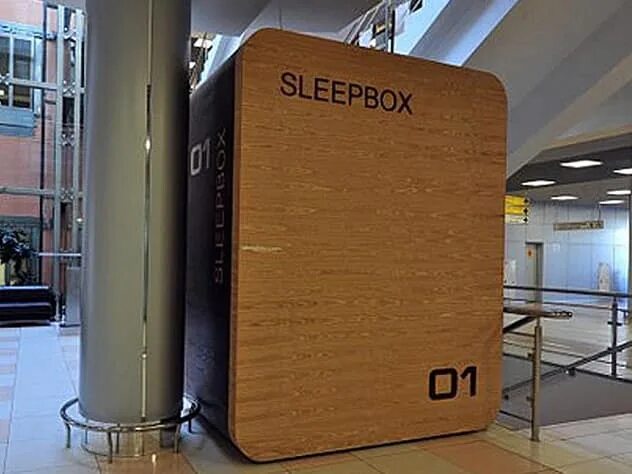 Купить капсулы в рязань. Слипбокс для офиса. Кровать капсула, слипбокс. Sleepbox в офисе. Sleepbox Hotel Барнаул.