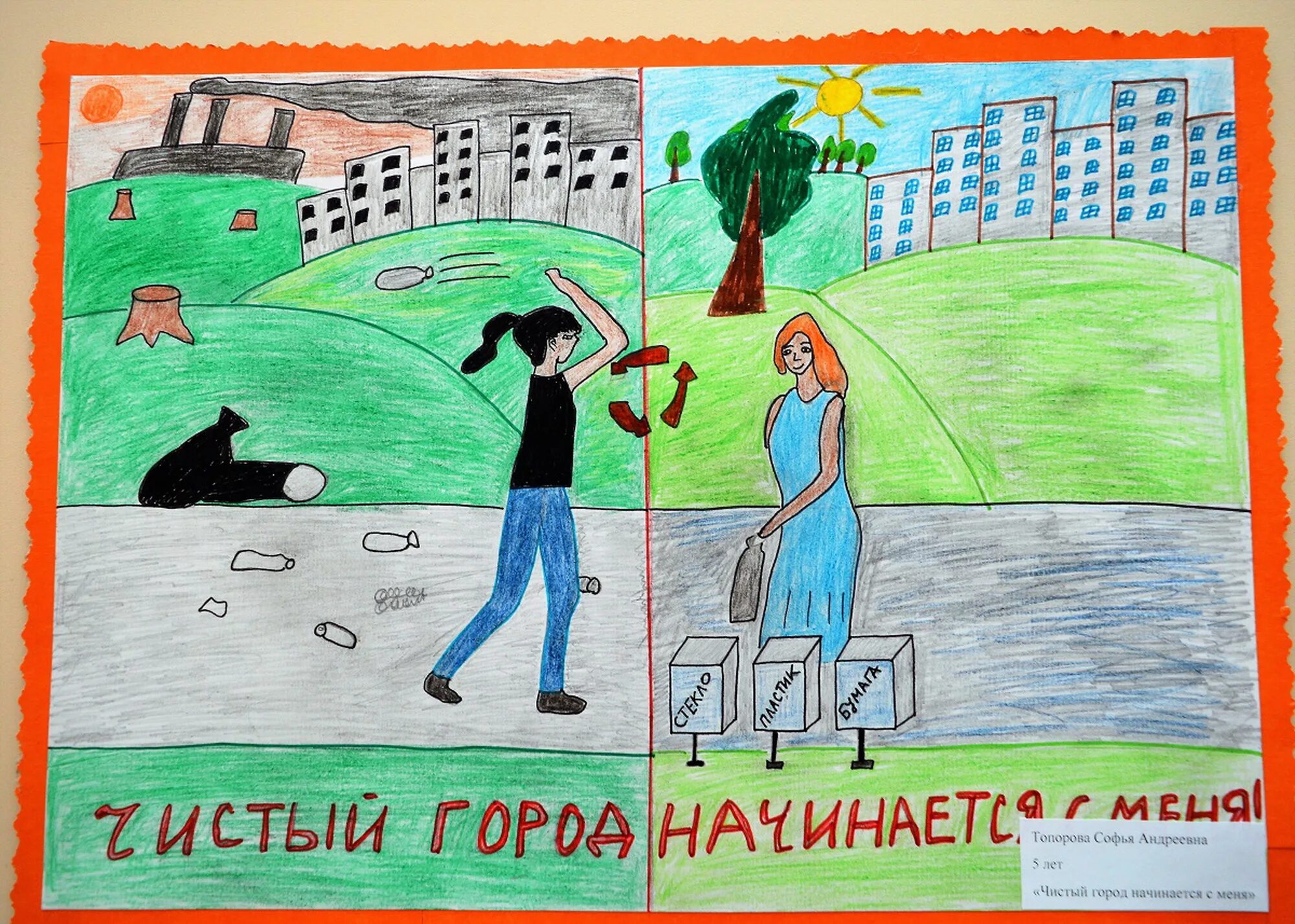 Рисунок чистая. Изображения на тему чистый город. Рисунок на тему чистый город. Чистый город для детей. Рисунки на тему чистый город начинается с меня.