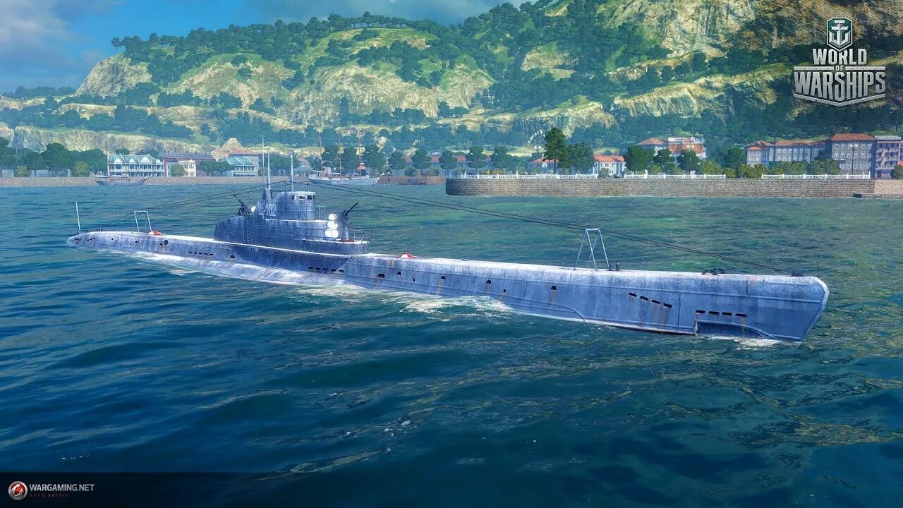 Подводные корабли игра. Подводная лодка World of Warships. World of Warships подлодки. Ворлд оф варшипс подводные лодки. Ворлд оф варшипс подлодки.