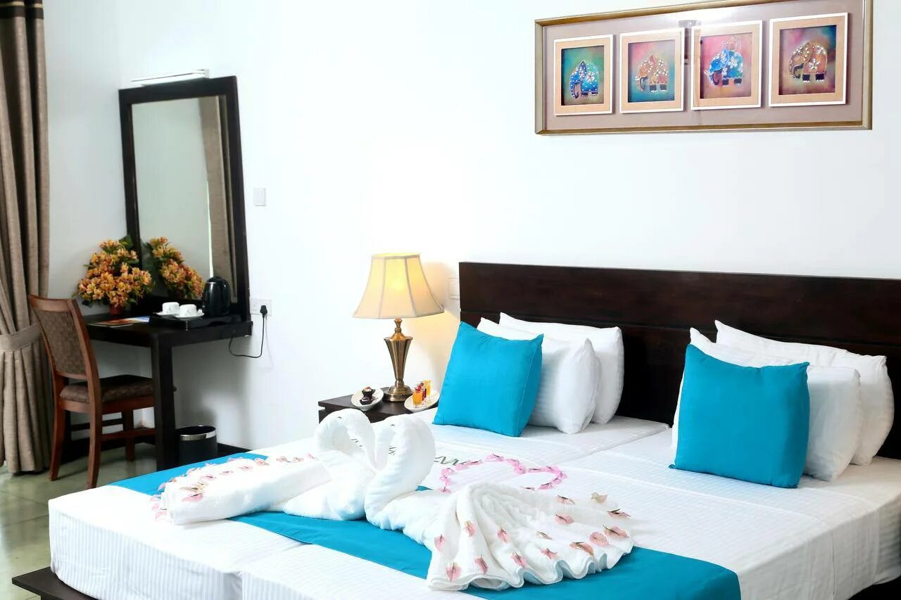 Калутара / kalutara coco royal beach, waskaduwa 4*. Coco royal beach 3*. Coco royal beach resort 4 waskaduwa. Коко роял бич шри ланка. Калутара / kalutara coco royal beach, waskaduwa 4*.