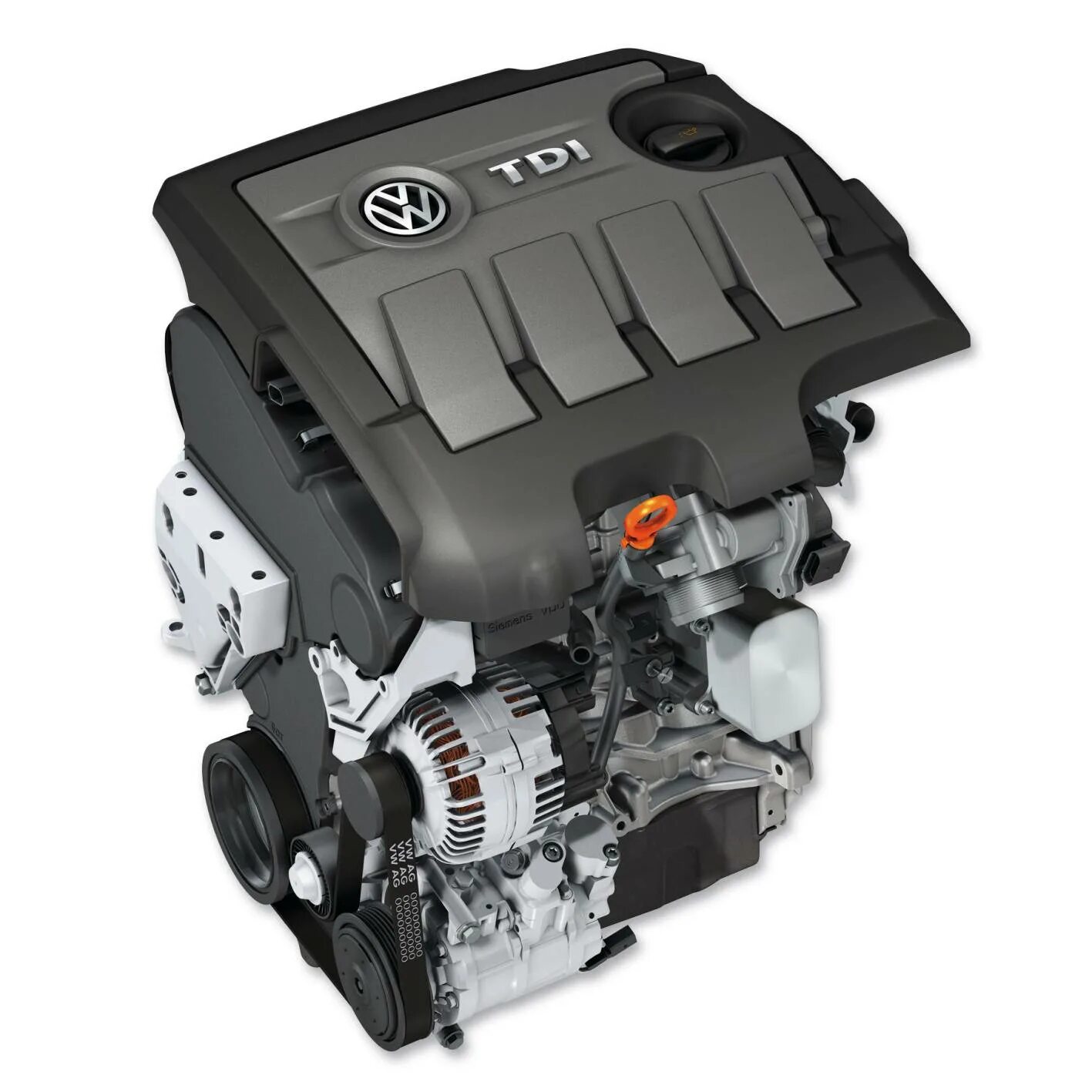 Мотор cjza 1. С 2. Двигатель фольксваген гольф 1. Двигатель volkswagen tsi 2. 2 tsi.