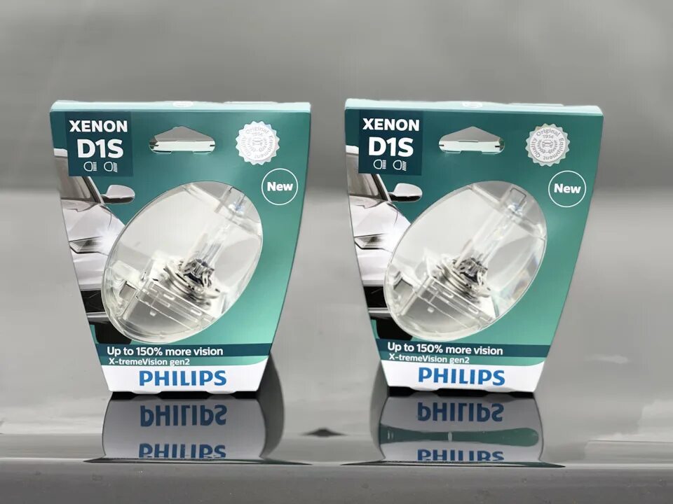 Xenon отзывы. Philips d1s x-TREMEVISION gen2. Xenon x-TREMEVISION gen1. Philips "Xenon x-TREMEVISION d2s. D1s Xenon x-TREMEVISION gen2.