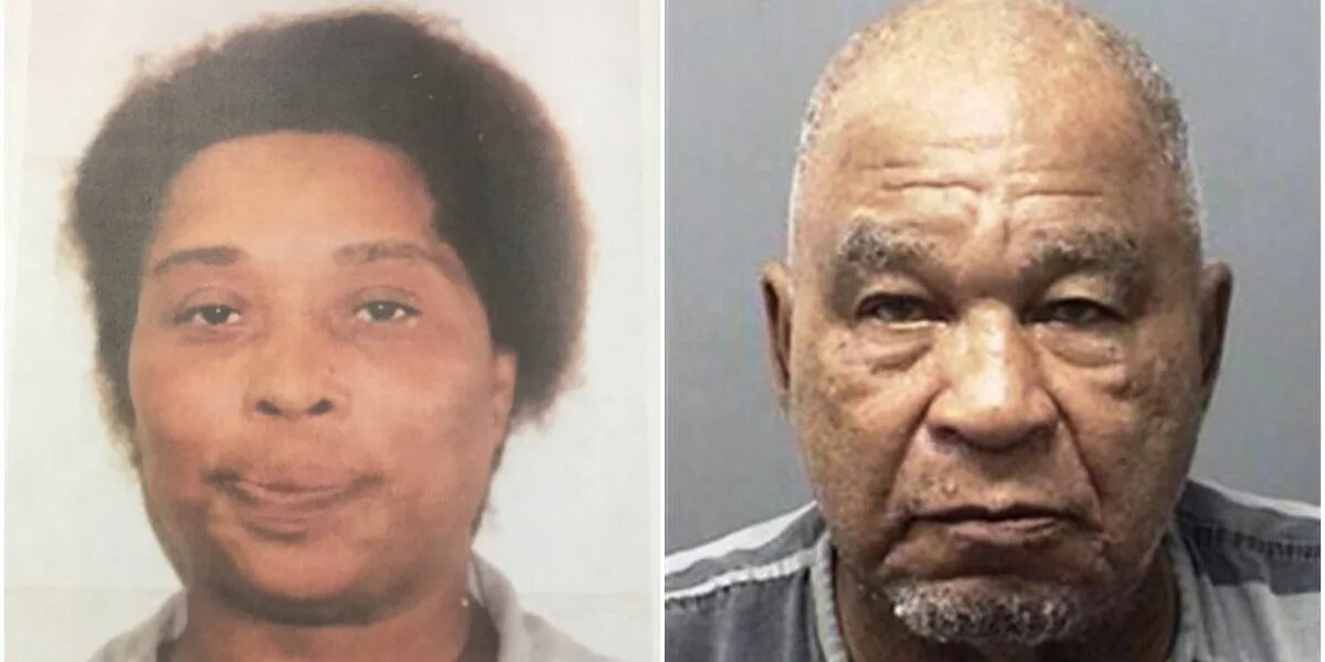 Сэмюэл литтл серийные убийцы сша. Сериал дэвида финчера охотники за разумом. Артур шоукросс американский серийный убийца. Американский сериал про серийного убийцу. Серийные маньяки фбр.