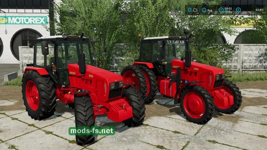 4. Мтз 1221 для фс 19. Fs19 мтз 1221. 3 тропик. Фс 22 моды 1221.