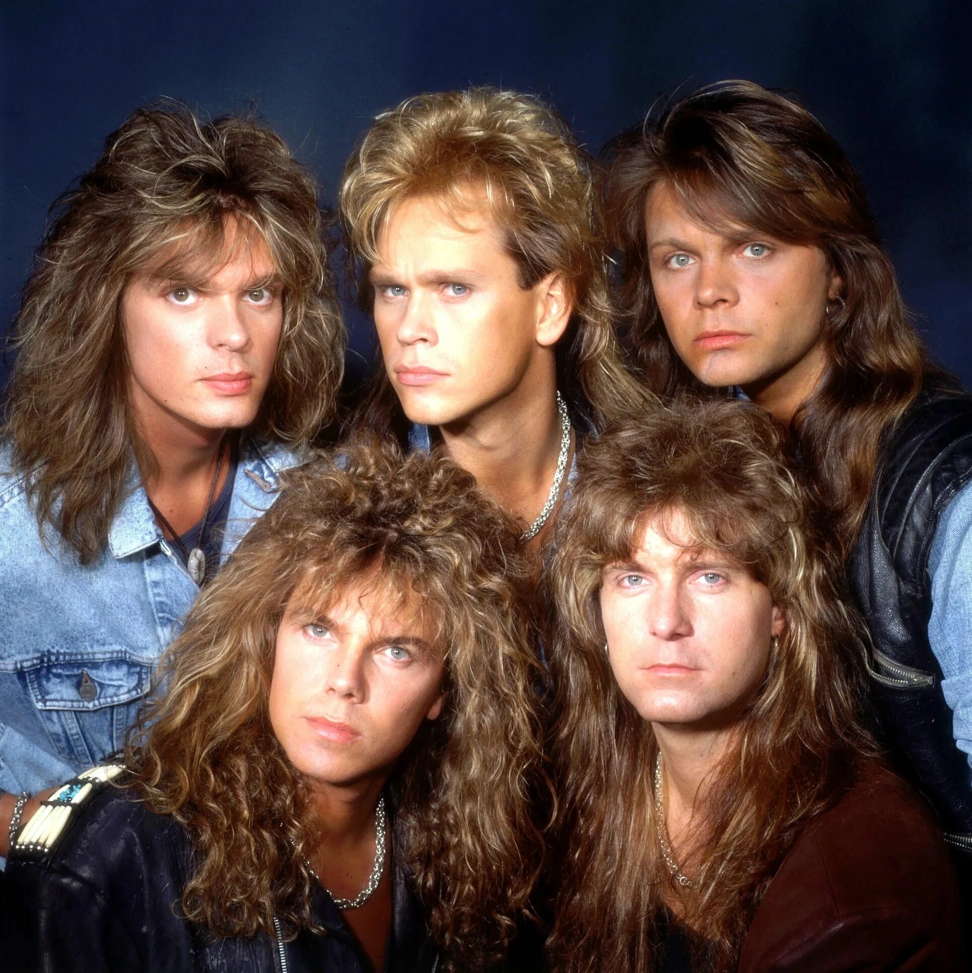 Final group. Europe группа 1983. Europe группа 1986. Europa группа the Final Countdown. Europe группа 1999.