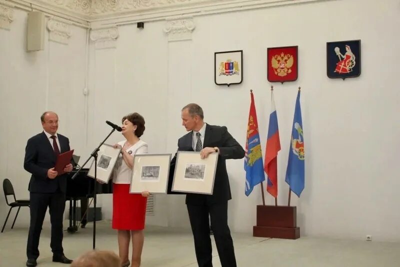 150 лет иваново логотип. 150 лет иванову. юбилей ивановской думы. медаль 150 лет ивановской городской думы. директор уфпс ивановской области.