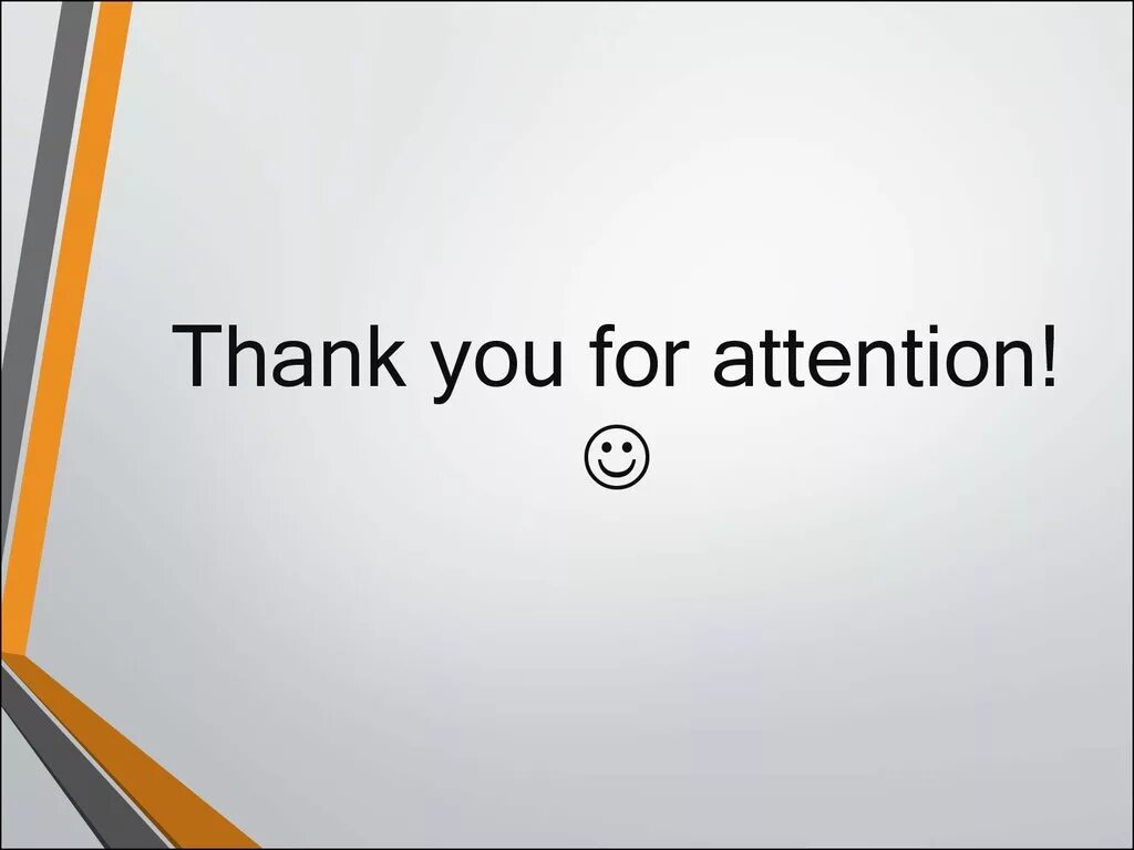 Thank you for your application. Thank you for attention. thanks for your attention хэллоуин. thank you для презентации. слайд thanks for your attention.
