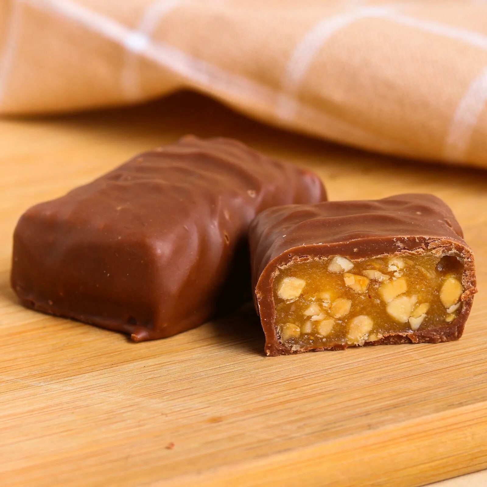 В городе грильяж. Конфеты грильяжные мягкий грильяж. В городе грильяж. В городе грильяж. Степ грильяж с орехом.