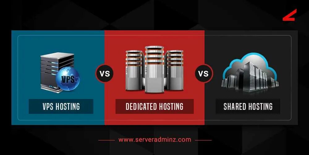 Who is hosting