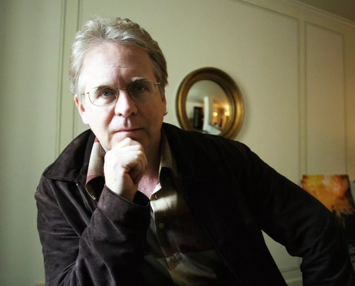 Warren frost. Марком фростом. Марком фростом. Марком фростом. Mark frost (actor).