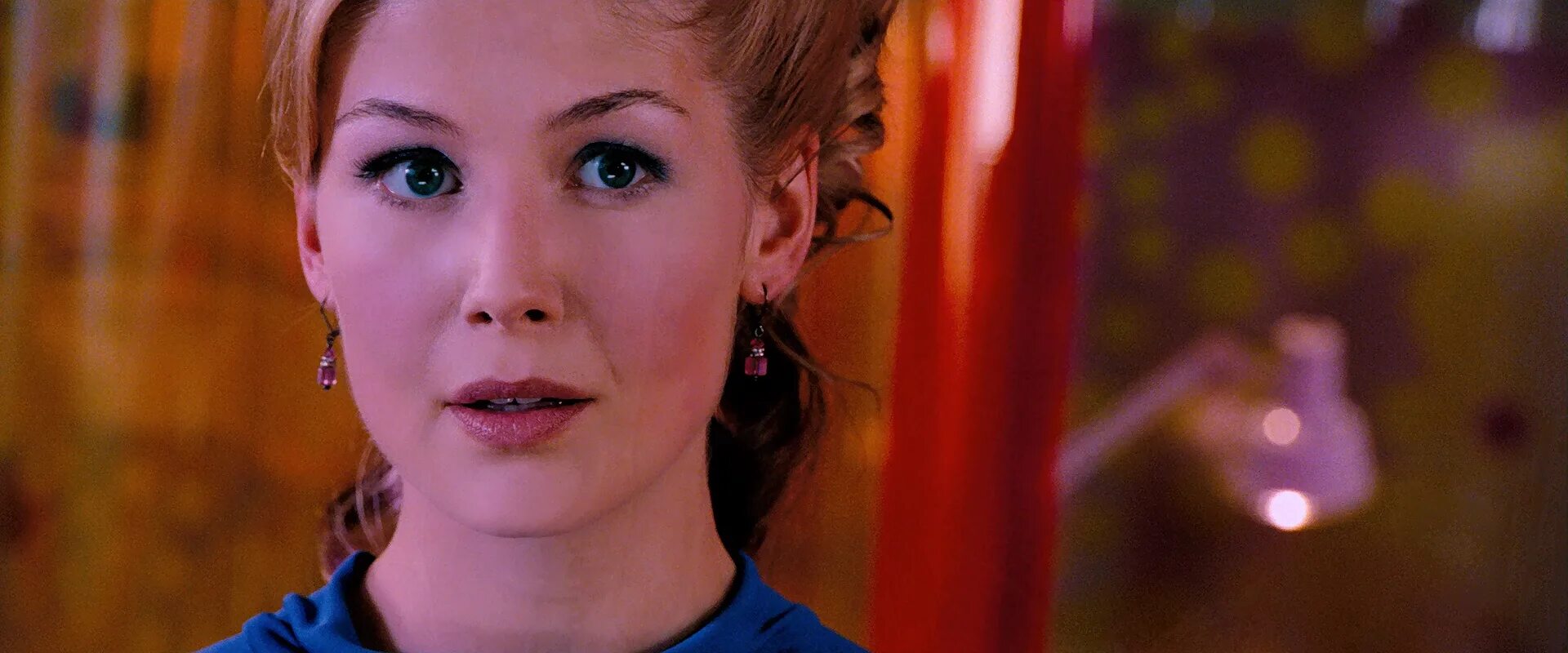 Брюс уиллис суррогаты. Суррогаты 2009. Брюс уиллис суррогаты. Суррогаты 2009. Суррогаты 2009.