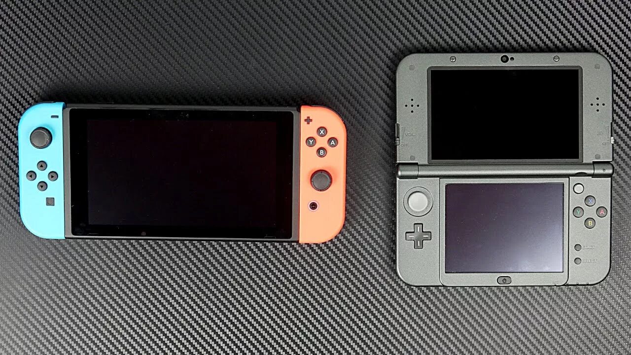 Nintendo switch сравнение. Нинтендо свитч 3ds XL. Nintendo Switch 3ds. Nintendo Switch 3. Нинтендо свитч 3 DS.