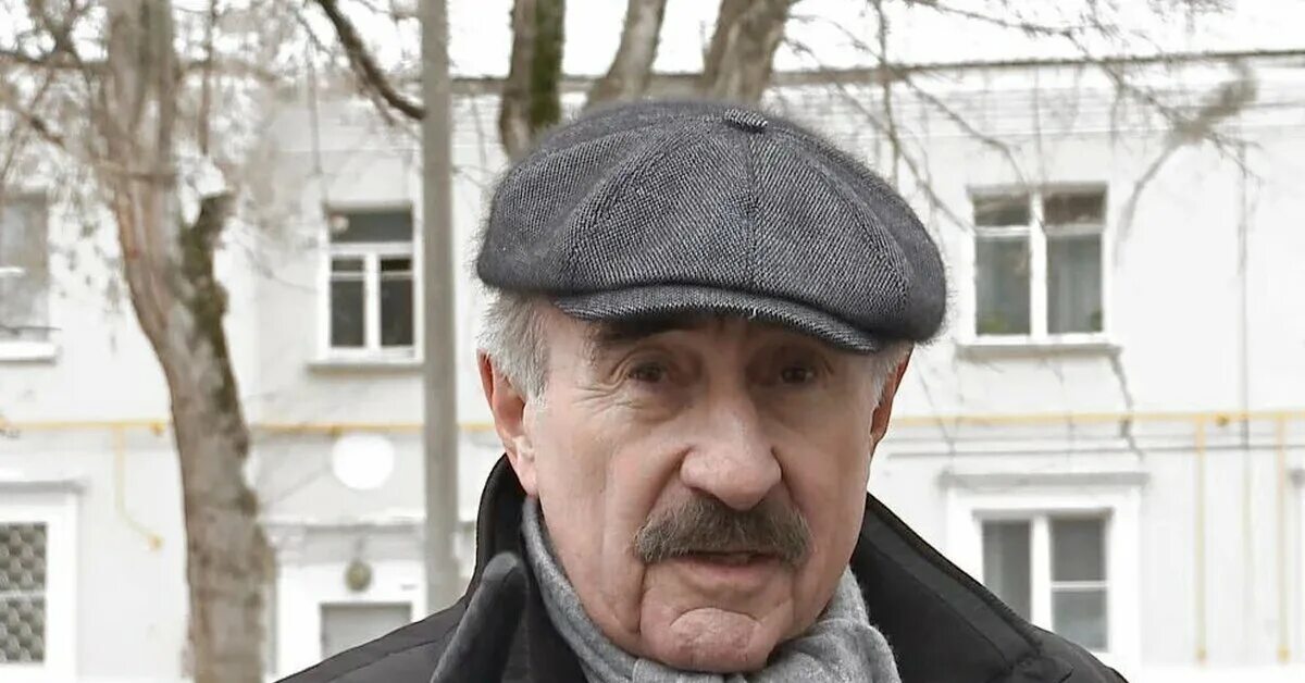 Каневский 2020. Каневский 2020. Каневский 2020. Леониды каневские следствие вели. Каневский 2020.