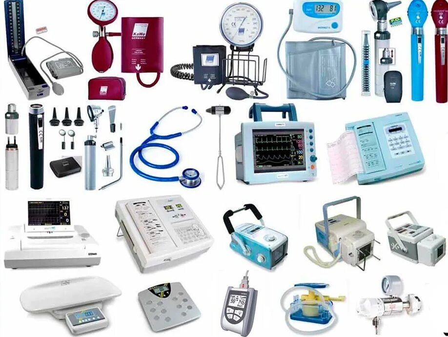 Продукция для аппаратов. Медицинское оборудование. Медицинские приборы и оборудование. Медицинская техника это медицинское изделие. Приборы, инструменты, изделия медицинского назначения.