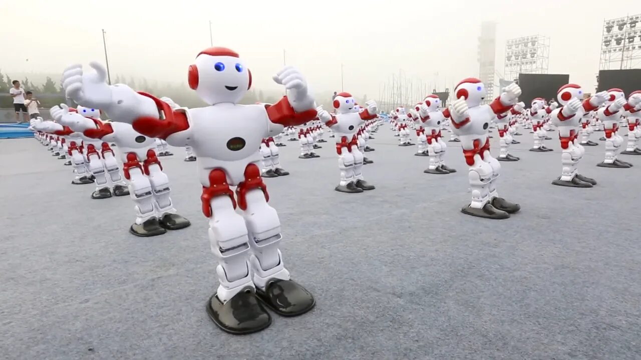 Где робот танцует. Танцующие роботы. Танцующие китайские роботы. Робот танцует. Робот Танцующий большой.