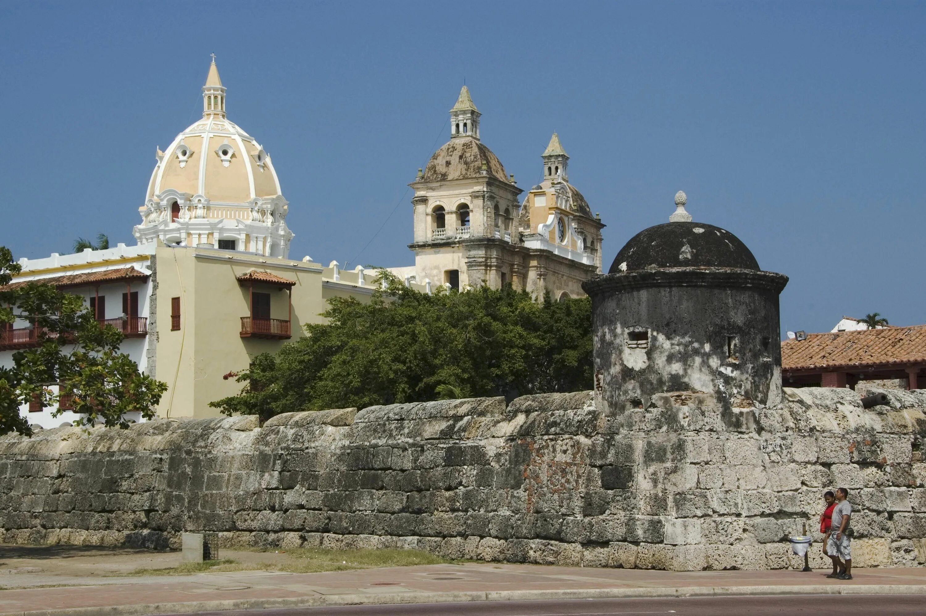 Картагена. Cartagena Испания. Картахена Испания базилика. Порт Картахена Испания.