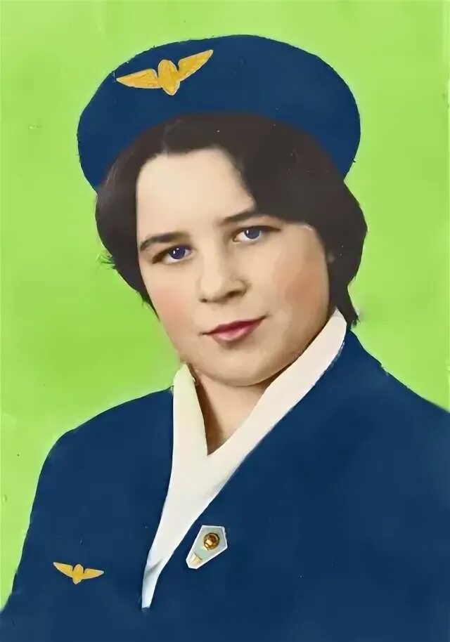 Стрельцов великие луки. Стрельцов великие луки