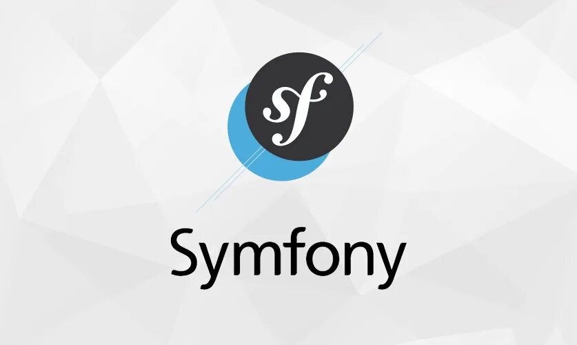 Symfony messenger