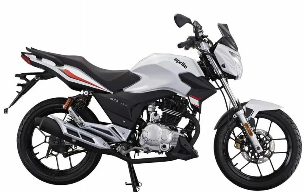 Is 150. Aprilia 150. etx 150. aprilia 150 кубов. senti 150cc.