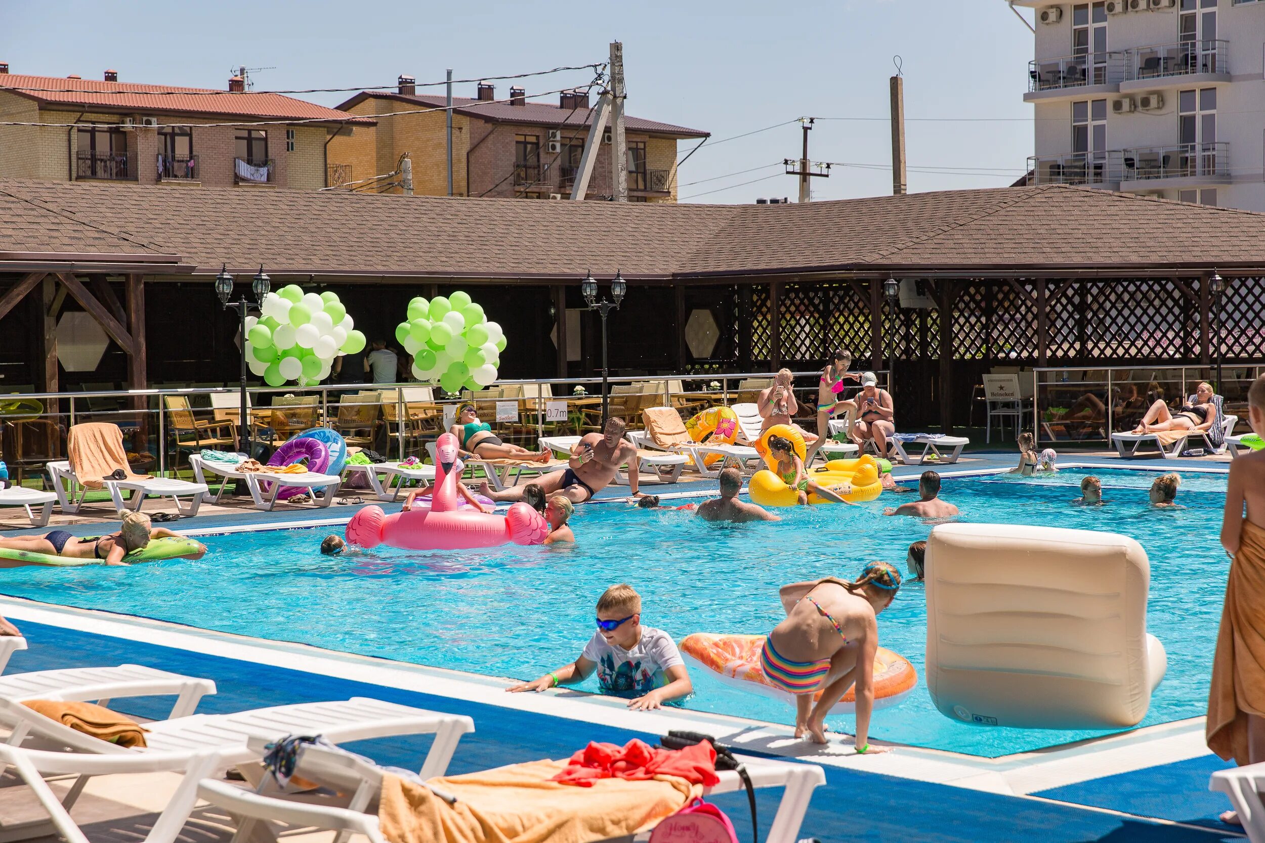 Анапа все включено отзывы. Отель Relax Витязево Анапа. «Relax» all inclusive отель (Витязево). Гостиница релакс Анапа. Релакс 3 Анапа.