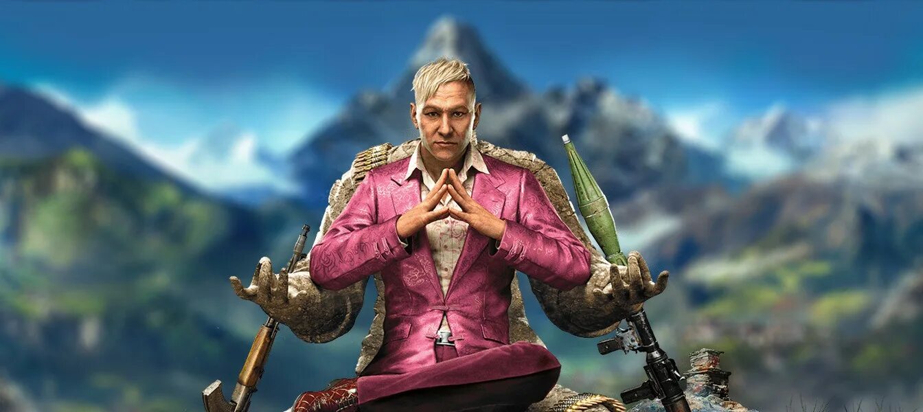 The game rapper. Got of far. кармина far cry. скьялль ведьмак. Got of far.