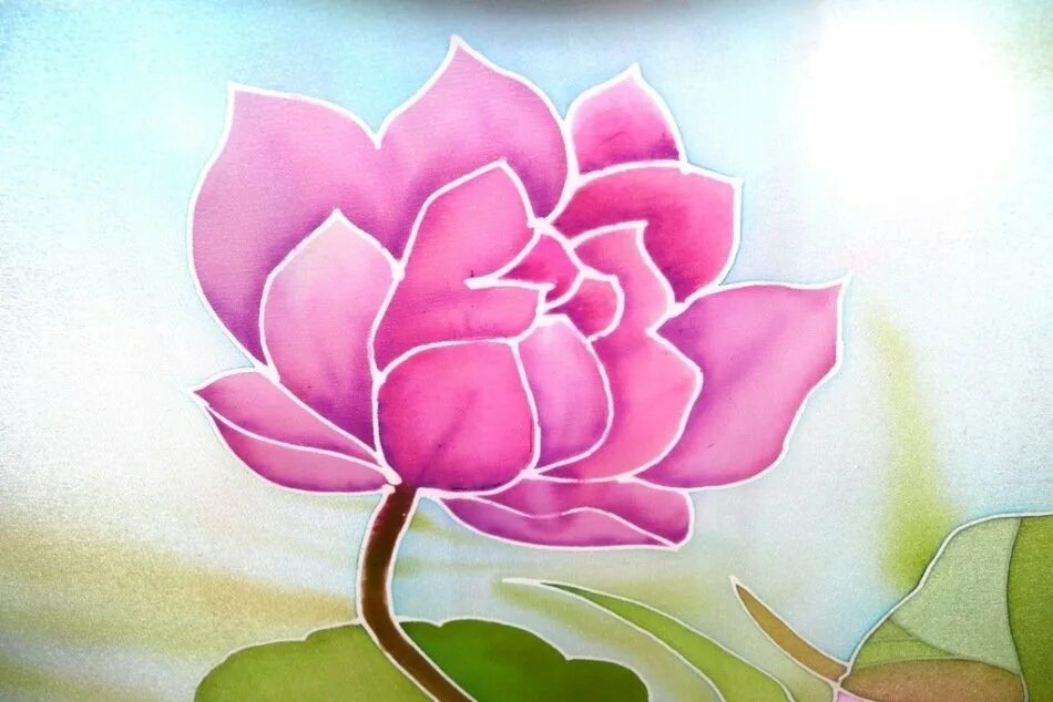 Батик холодный маки. Холодный батик. Виктор парийский живописный батик. Батик миляевой галины. Батик витражная техника.