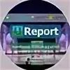 Ю-репорт Узбекистан. Рингтон Самарканд. U-Report logosi. U report