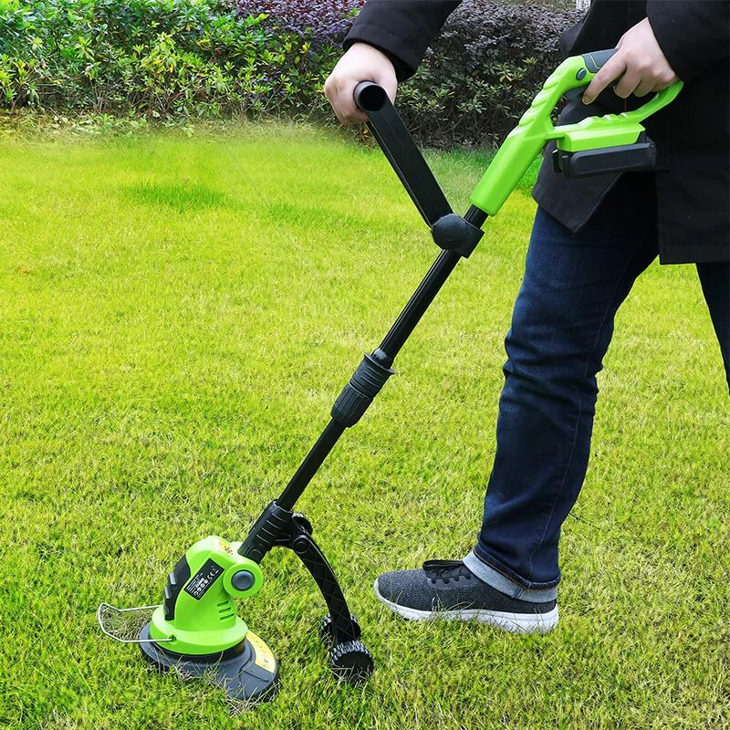 Аккумуляторный триммер Garden Trimmer. Триммер аккумуляторный WORKPRO w159003a. Беспроводной садовый триммер - Garden Trimmer. WORKPRO триммер аккумуляторный. Хорошие садовые триммеры