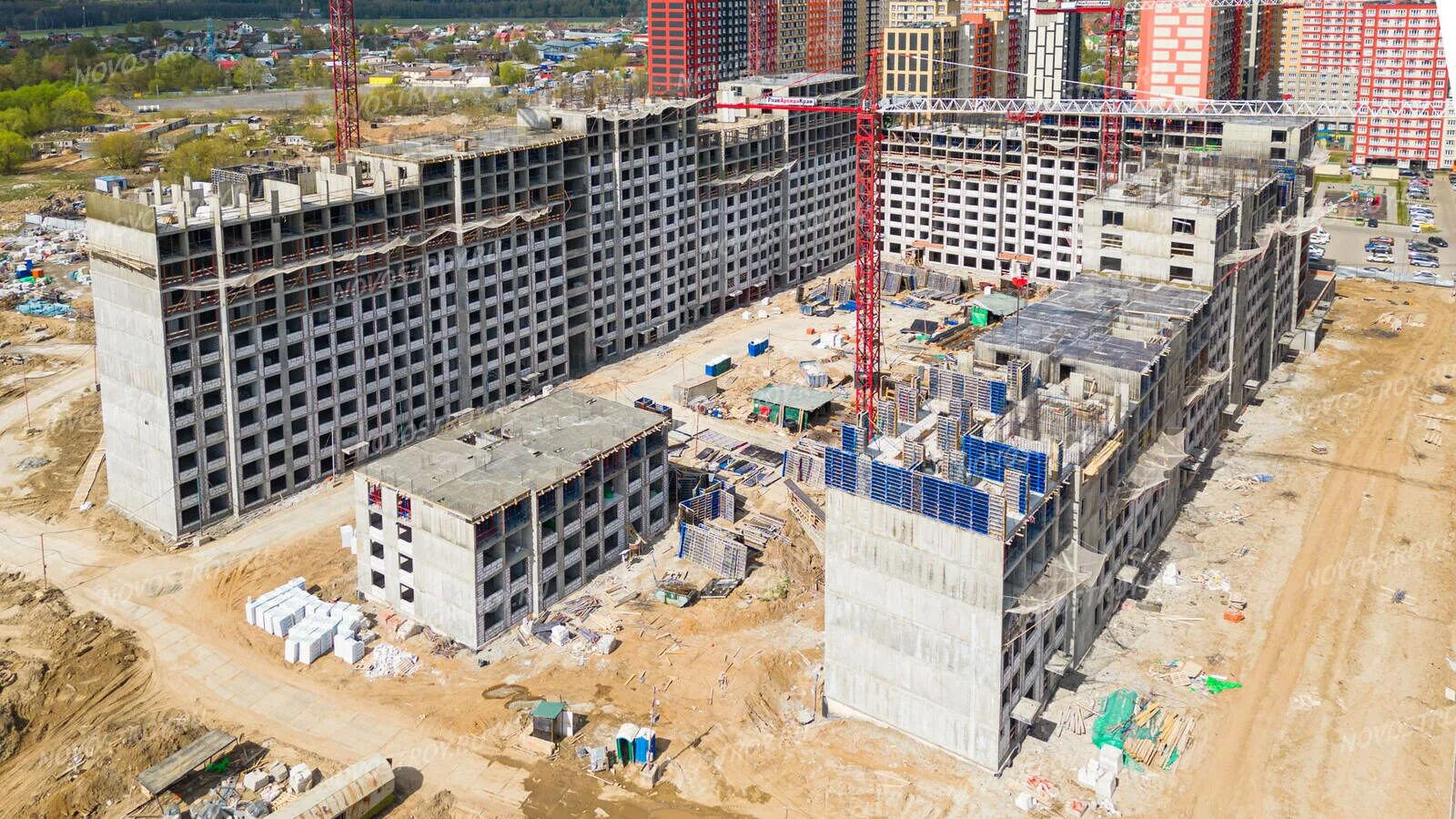 Жк пехра 11 корпус. Жк гранель балашиха. Гранель пехра. Жк пехра гранель. Жк пехра 11 корпус.