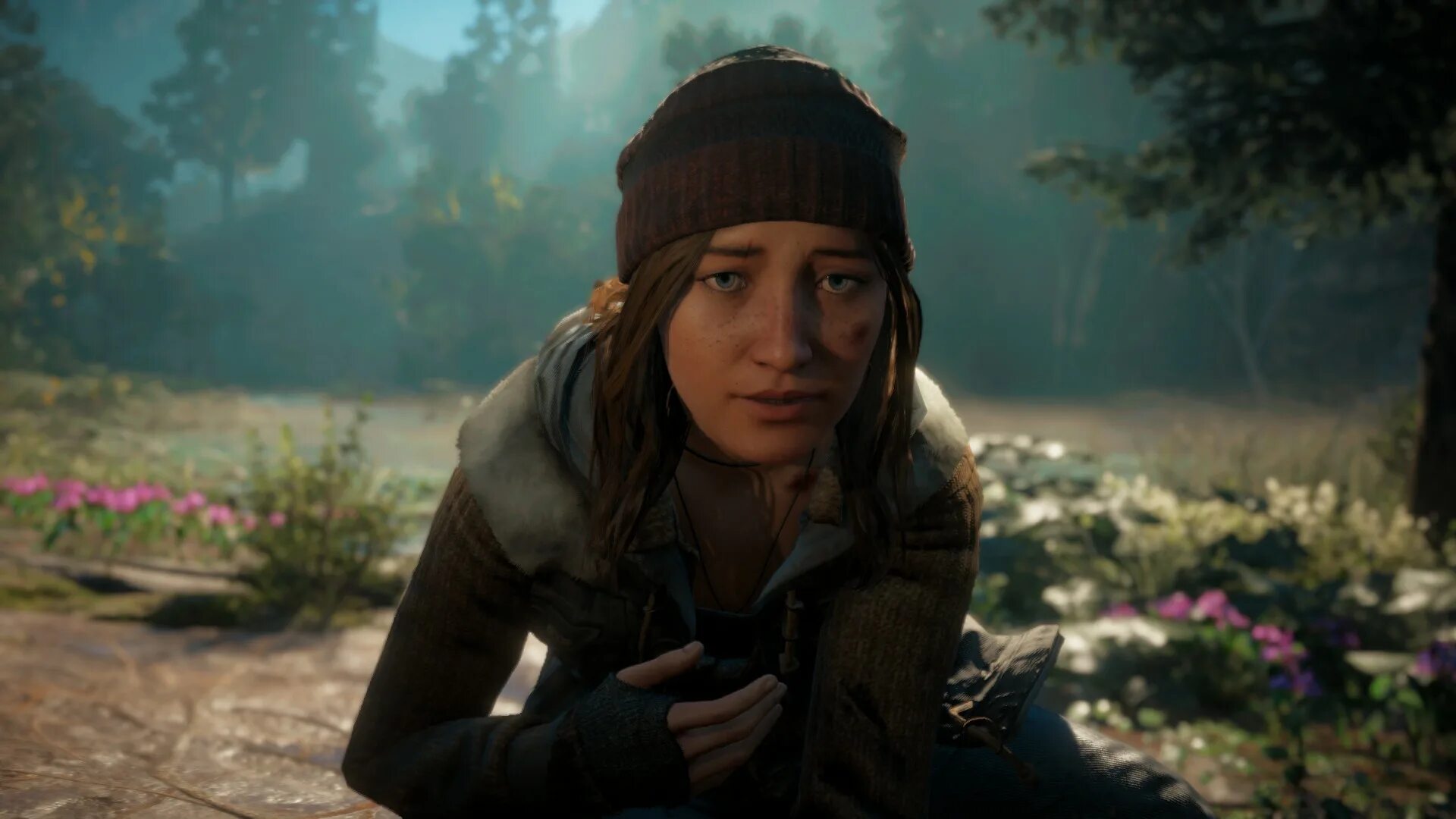 Осмотри столпы света new dawn. Carmina rye. far cry 5 new dawn. кармина рай far cry new dawn. far cry new dawn carmina rye.