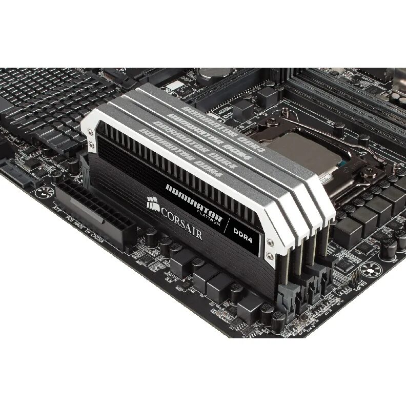Corsair dominator ddr3. Corsair dominator titanium. Ram corsair dominator® platinum rgb white. Dominator platinum. Corsair dominator pc8500.
