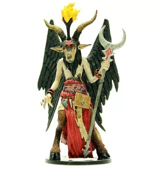 Pathfinder: wrath of the righteous. Pathfinder 2021 игра. Pathfinder wrath of the righteous бафомет. Pathfinder wrath of the righteous бафомет. Бафомет днд.