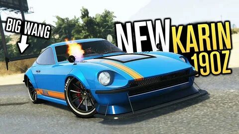 Midnight gta