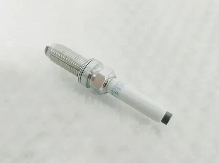 Свеча зажигания coolray