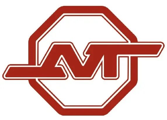Авт тольятти. Avt логотип. avtograd technology. автоград логотип. блокиратор логотип.