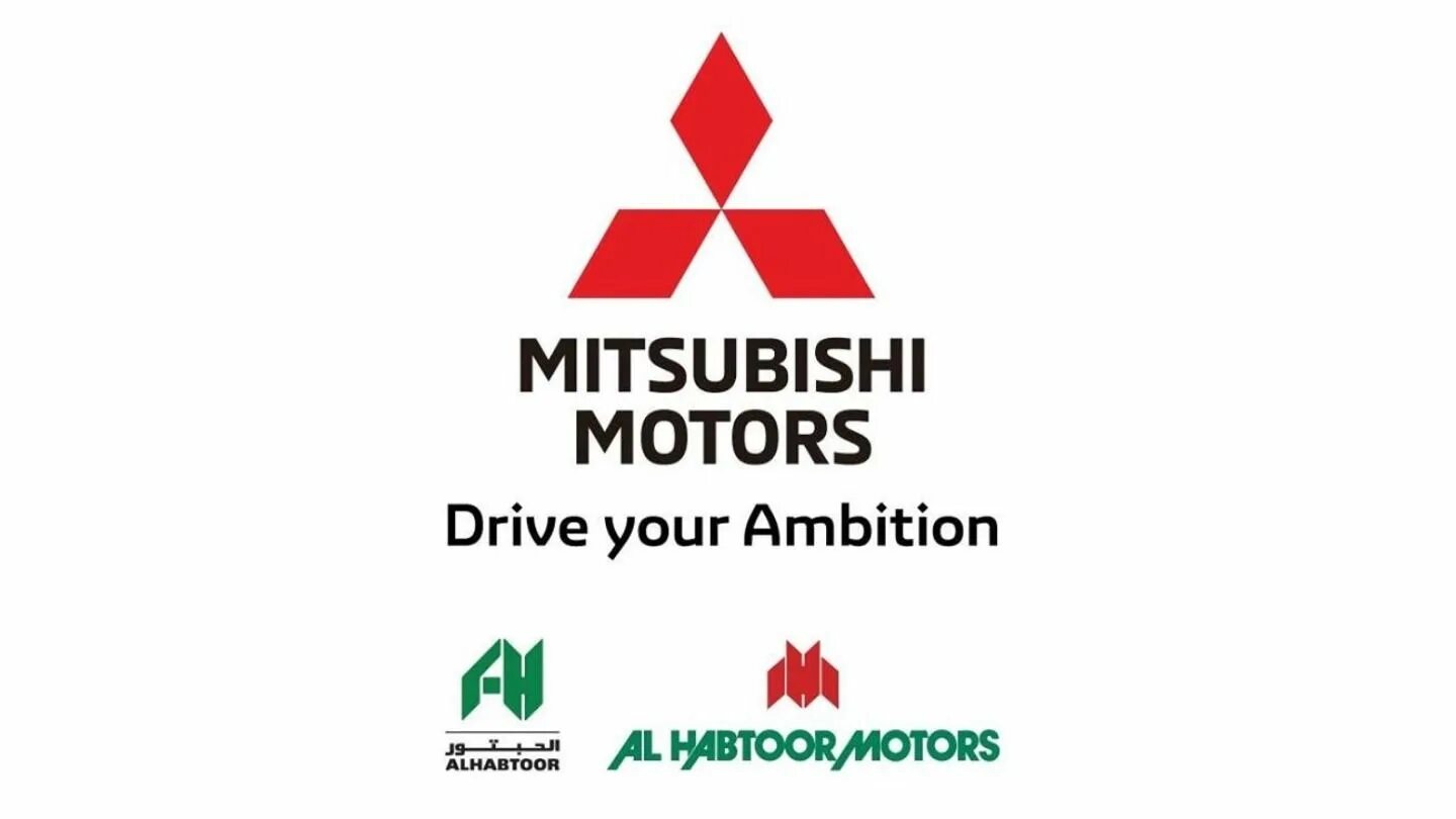 Что значит mitsubishi. Митсубиси Моторс. Логотип Mitsubishi Motors. Mitsubishi Diamond car. Логотип Мицубиси Моторс Корпорация.