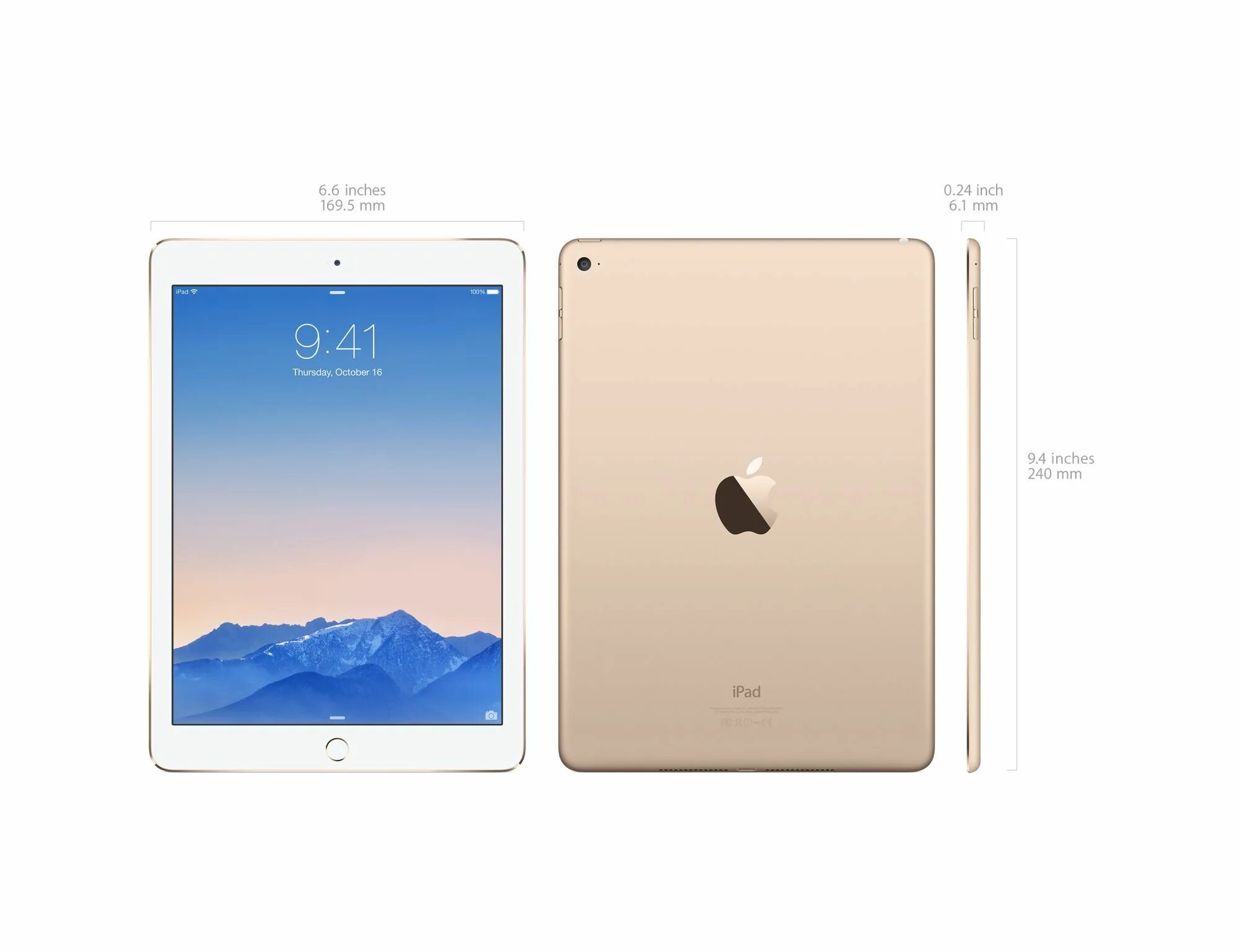 Диагональ айпад эйр. Планшет apple ipad air 2. apple ipad air 2 wi-fi. айпад аир 2 64 гб 2014. aipad air 2 64 gb wi fi.