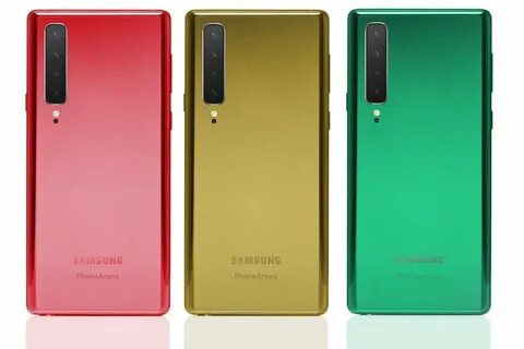 Новый note 11