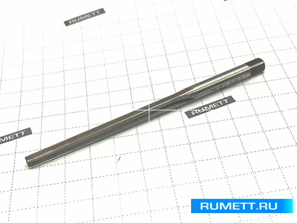 Развертки 1 5. Развёртка коническая 1:50 инструмент. Развертка коническая d 16,5 х d 28 х 62 конусность 1:5 км3 9хс z=9. Развертка 8-40 мм коническая 1:50. Развертка под штифт 3 мм.