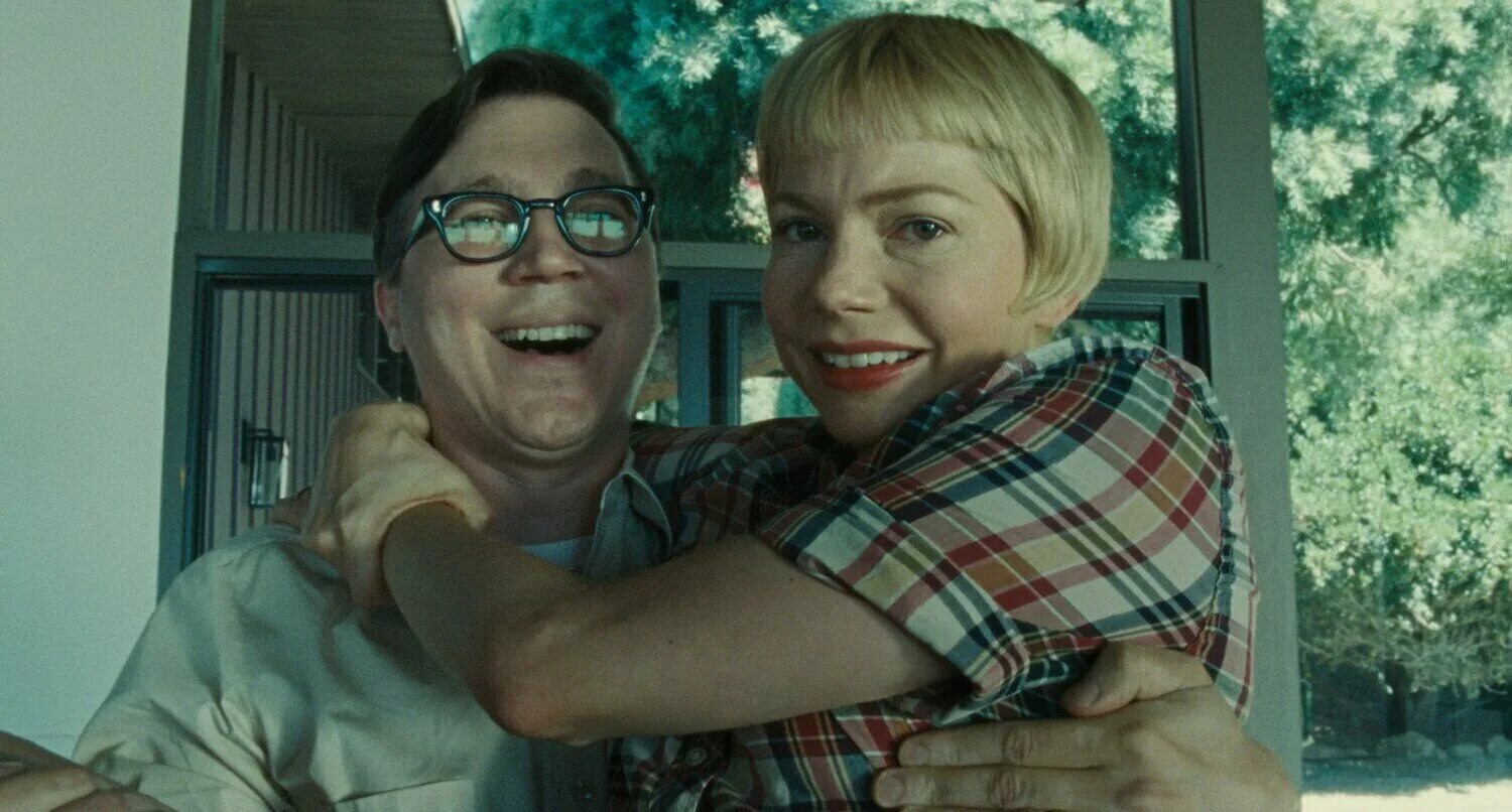 Фабельманы отзывы. Фабельманы отзывы. The fabelmans 2022. Фабельманы отзывы. Фабельманы кадры.