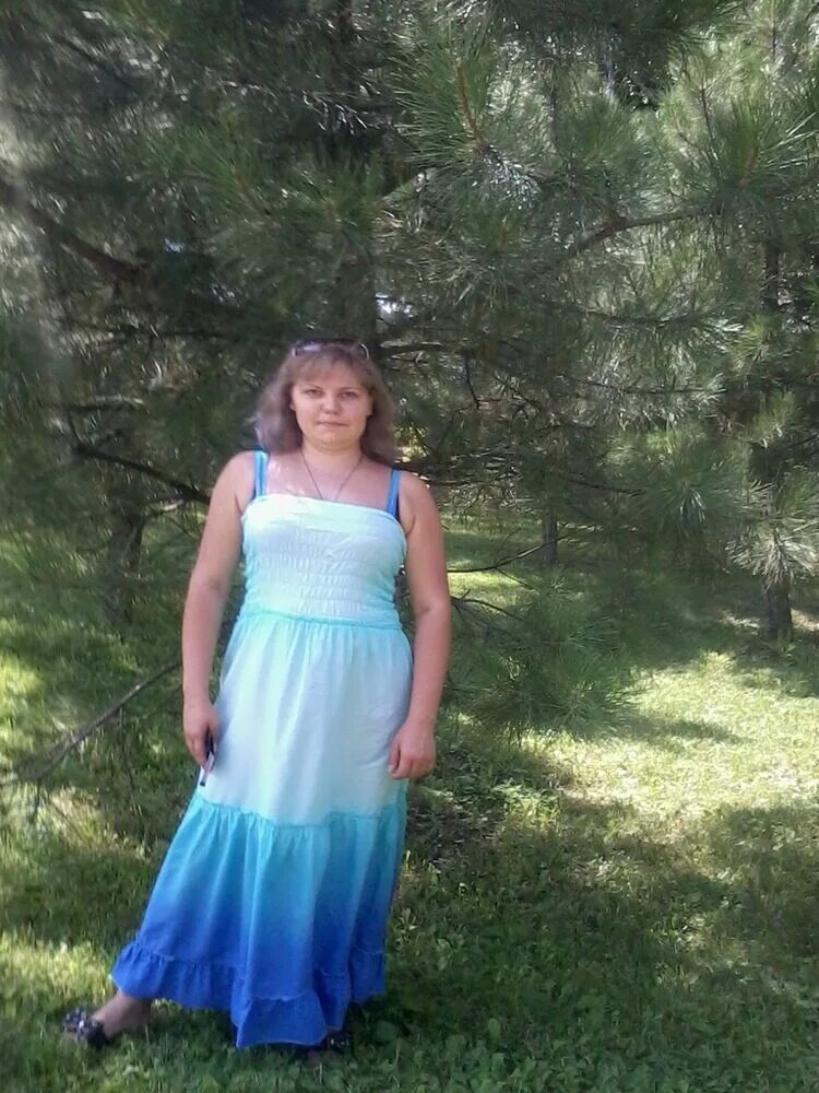 Днр горловка обстрел 2022. Девушки горловки. Без горловка. Девушки знакомятся горловка. Без горловка.