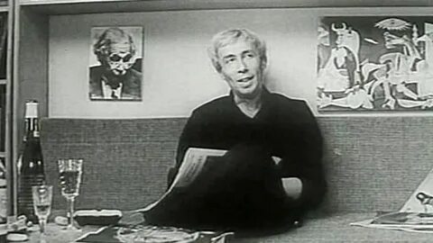 Любить 1968
