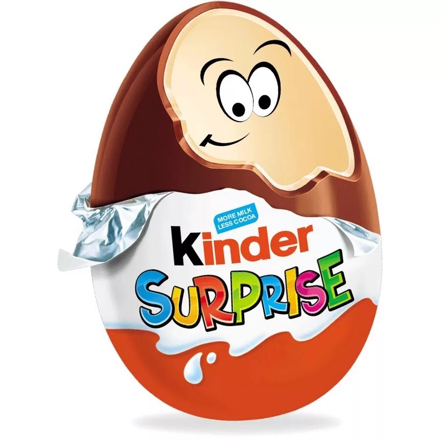 Включите kinder. Киндер сюрприз. Киндарсюрприс. Kinder сюрприз. Киндер сюрприз на прозрачном фоне.