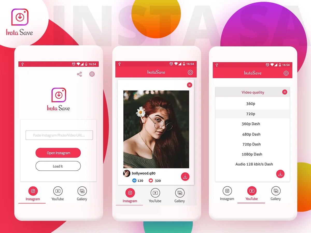 Приложение для сохранения. Instasave приложение. инста save. приложение для скачивания историй из инстаграм. instasave с инстаграмма.
