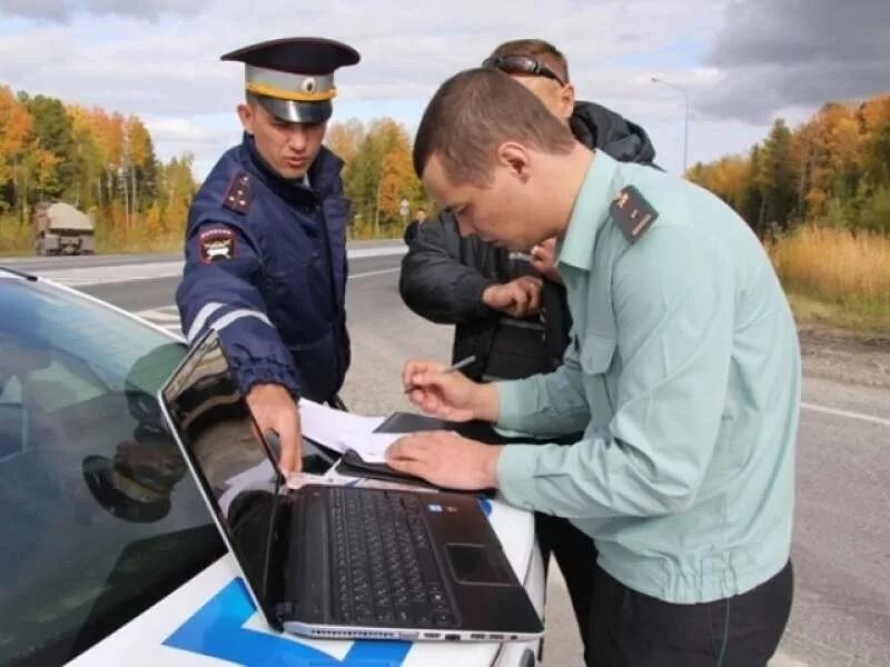 Дпс судебное