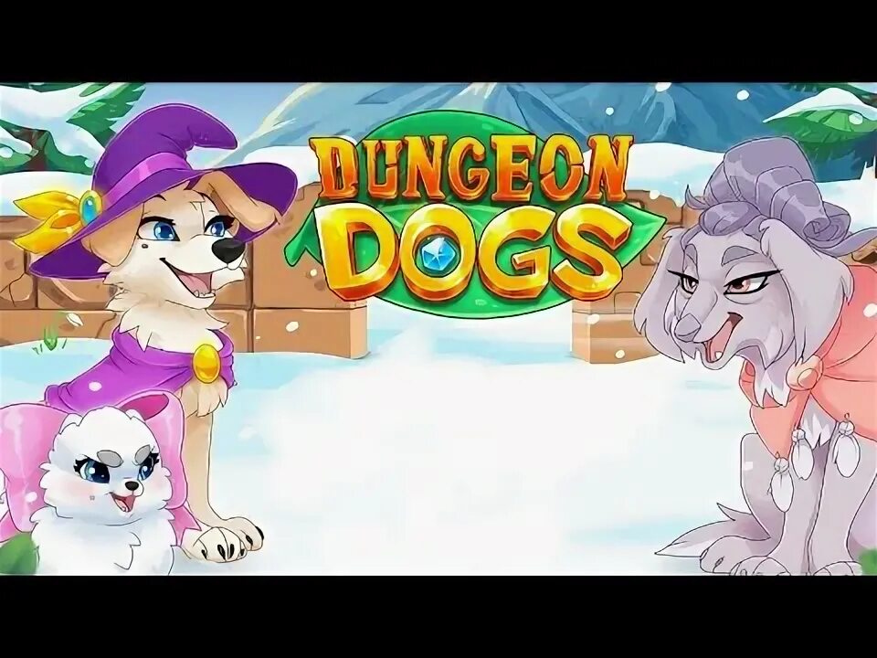 Подземелье собак бесплатные покупки. Dungeon dogs игра. собаки подземелья. dungeon dogs корделия.