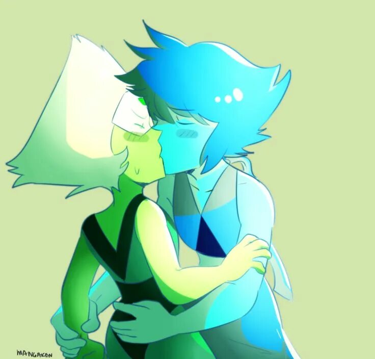Перидот и ляпис. Перидот и ляпис шип 18. ляпис и перидот любовь 18. steven universe lapidot. вселенная стивена перидот и ляпис.